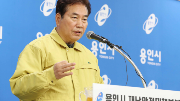 주석 2020-02-23 185158.png
