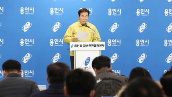 주석 2020-02-24 005343.png