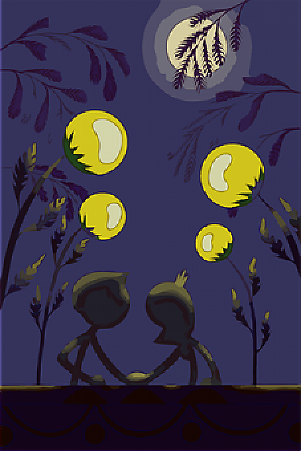 KakaoTalk_20200224_100721825.png