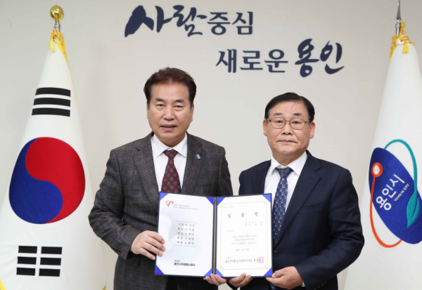 주석 2020-02-24 180517.png