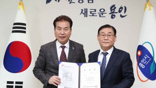 주석 2020-02-24 180517.png