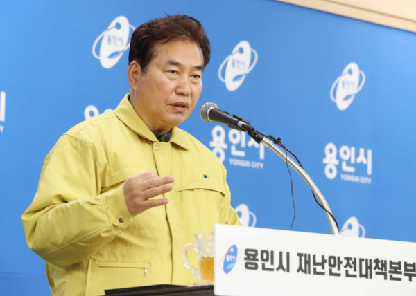 주석 2020-02-24 214841.png