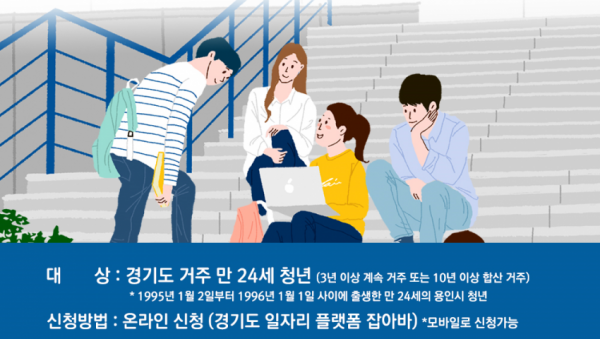 주석 2020-02-25 211208.png