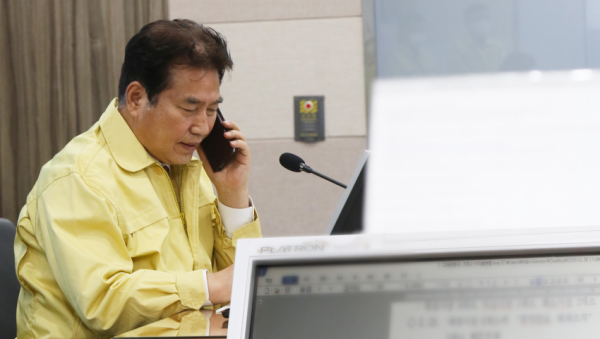 주석 2020-02-27 122757.png