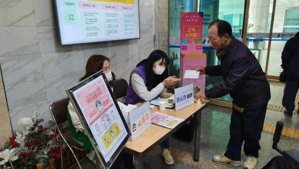 주석 2020-02-27 221622.png