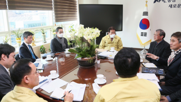 주석 2020-02-27 222416.png