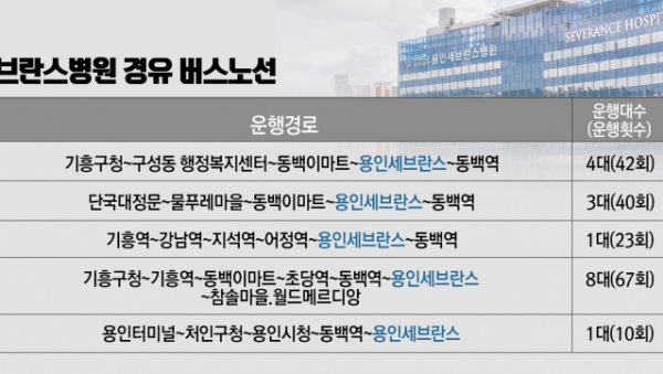 주석 2020-02-28 185603.png
