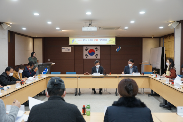 주석 2020-02-28 190303.png