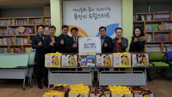 주석 2020-02-28 212642.png