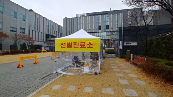주석 2020-02-28 213422.png