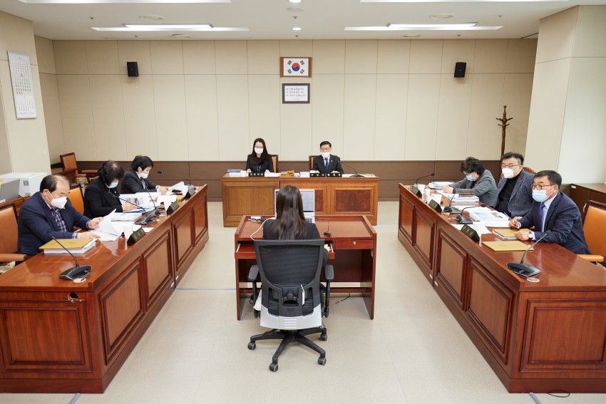 20200303 용인시의회, 제241회 임시회…3월 12일.jpg