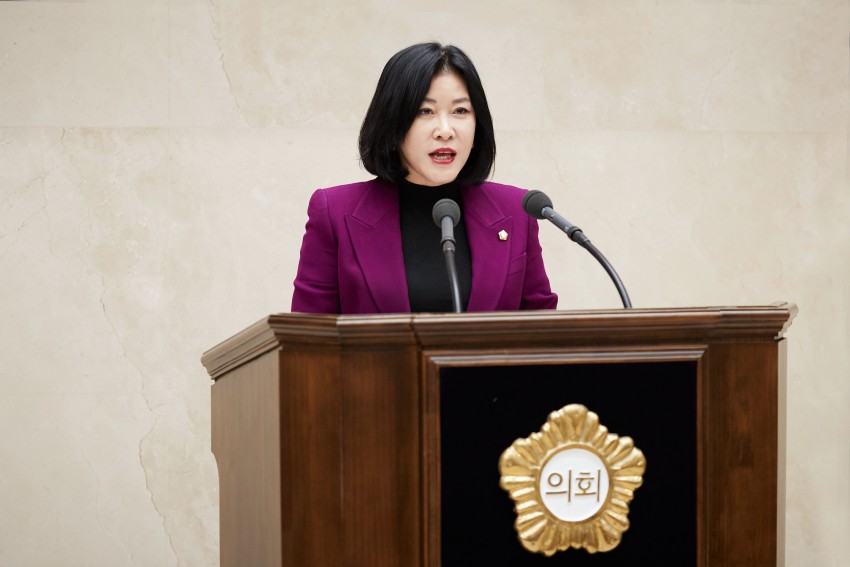 20200312 용인시의회 김희영 의원, 5분 자유발언.jpg