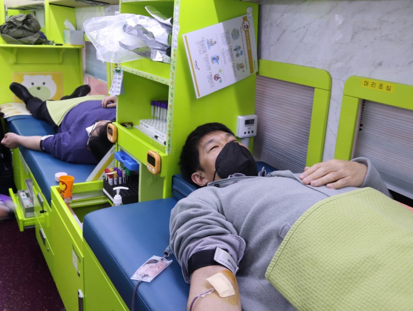 헌혈2.jpg
