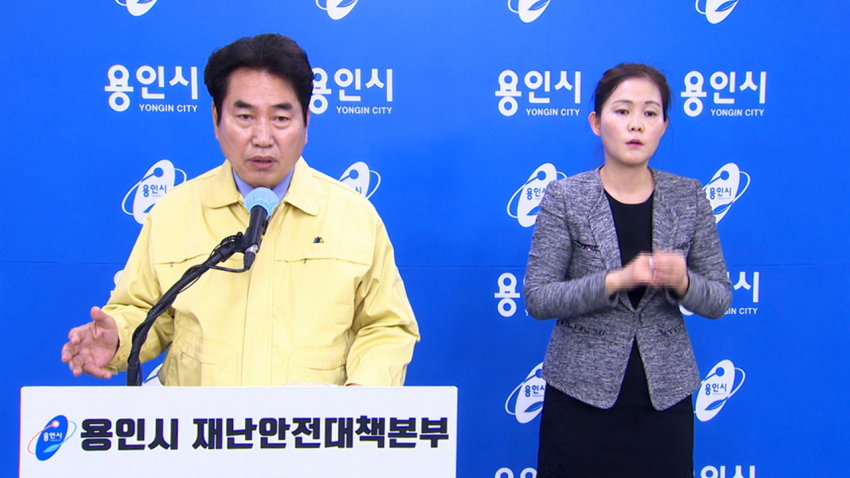 주석 2020-03-03 214034.png