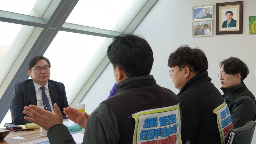 주석 2020-03-06 141523.png