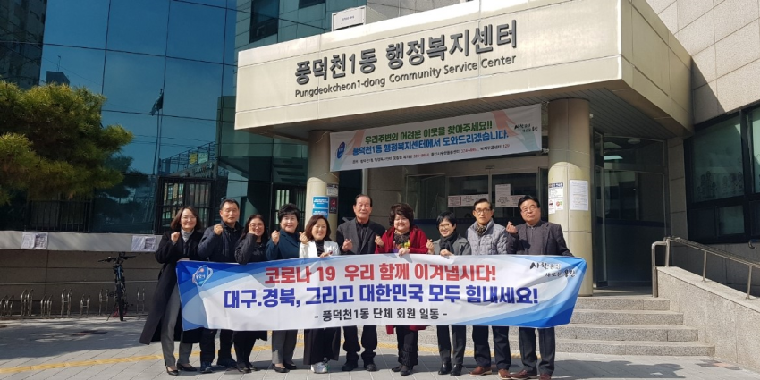 주석 2020-03-06 214512.png