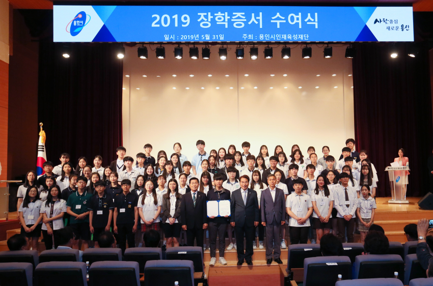 주석 2020-03-09 211516.png