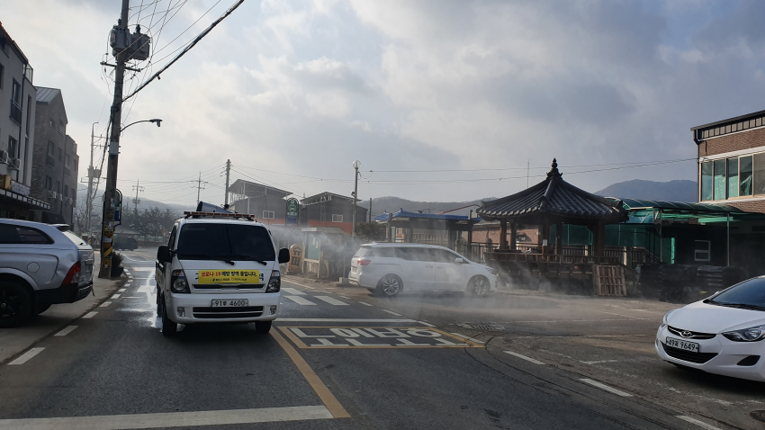 주석 2020-03-09 212159.png