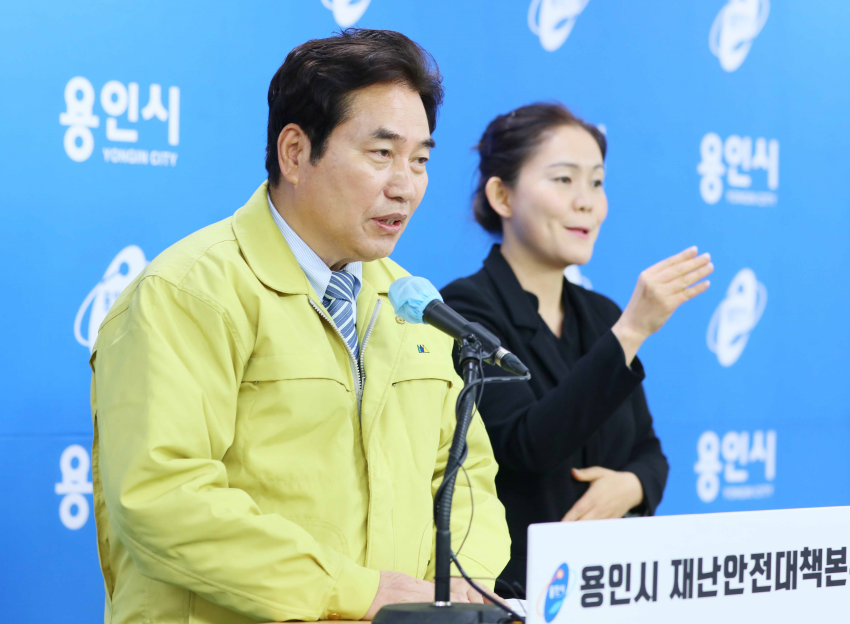 주석 2020-03-10 215600.png