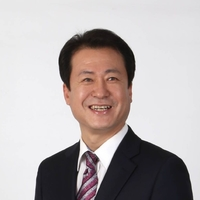 주석 2020-03-13 132858.png