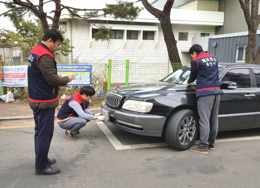 주석 2020-03-13 223032.png