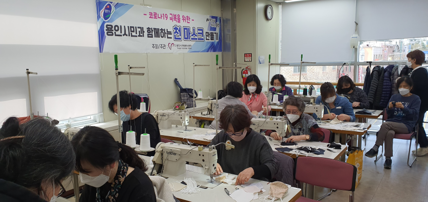 주석 2020-03-14 211000.png