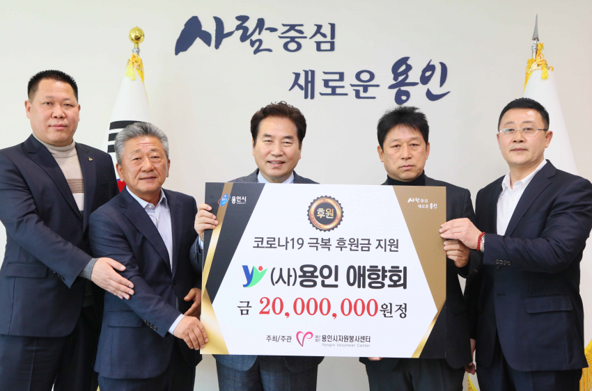 주석 2020-03-18 224235.png