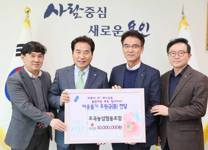 주석 2020-03-18 224307.png