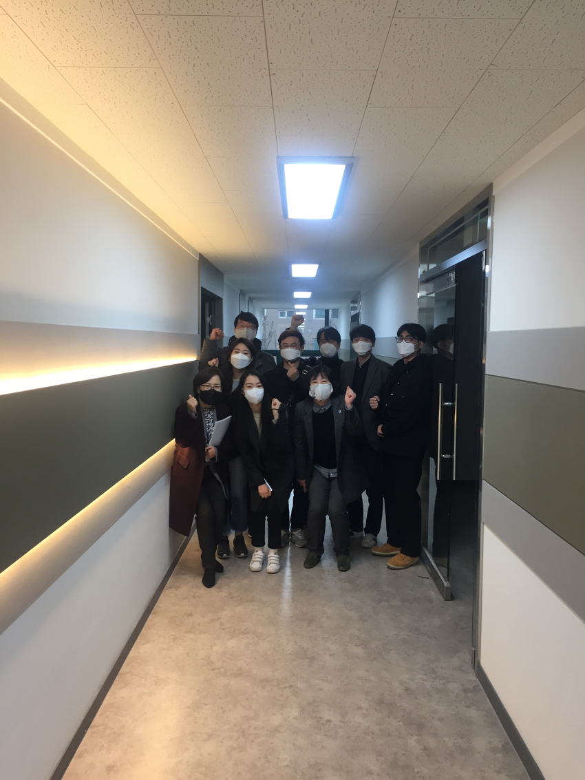 주석 2020-03-18 221935.png