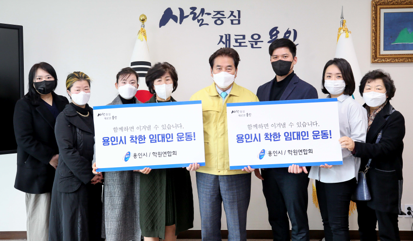 주석 2020-03-19 220727.png