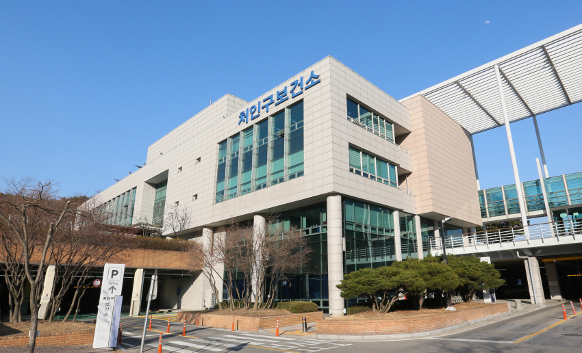 주석 2020-03-22 213848.png