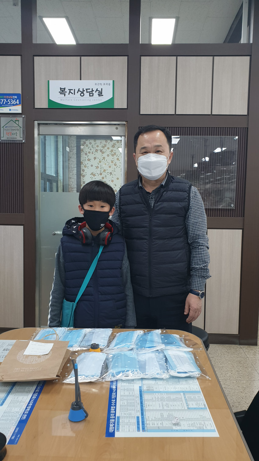 주석 2020-03-26 220253.png