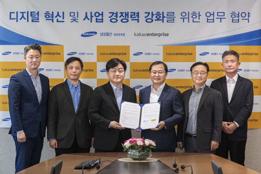 주석 2020-03-27 101721.png