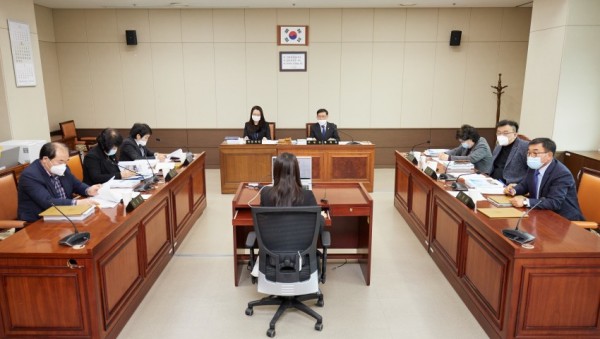 20200303 용인시의회, 제241회 임시회…3월 12일.jpg