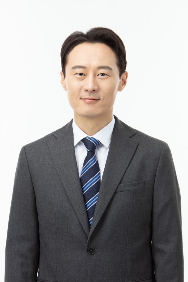 첨부1.jpg