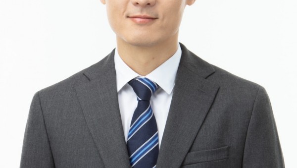 첨부1.jpg
