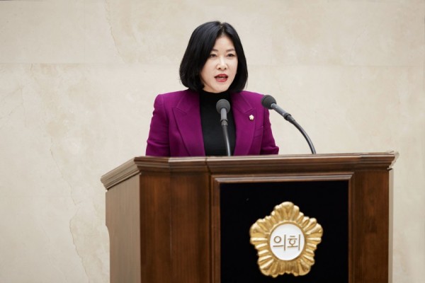 20200312 용인시의회 김희영 의원, 5분 자유발언.jpg