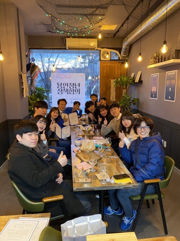 첨부2.jpg