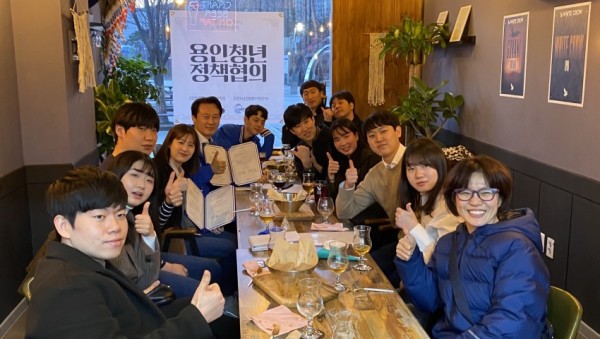 첨부2.jpg
