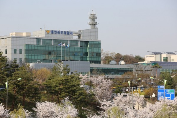 경찰서전경.JPG