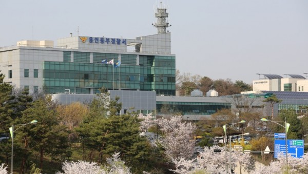 경찰서전경.JPG