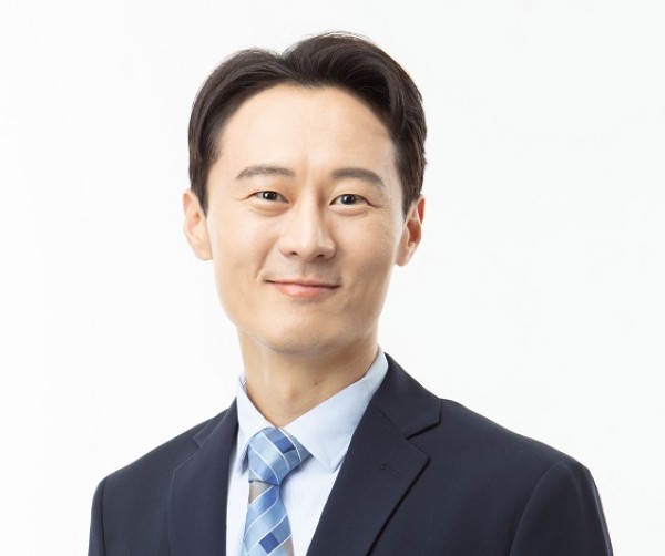 이탄희_보도자료용.jpg