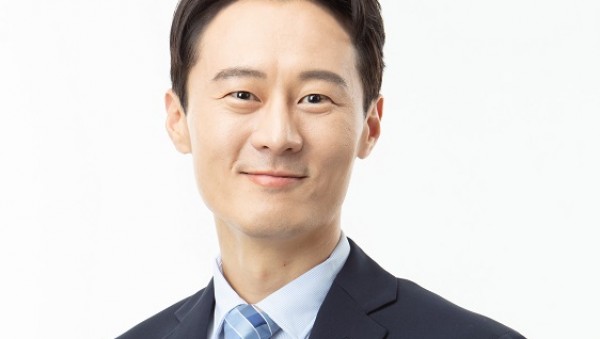 이탄희_보도자료용.jpg