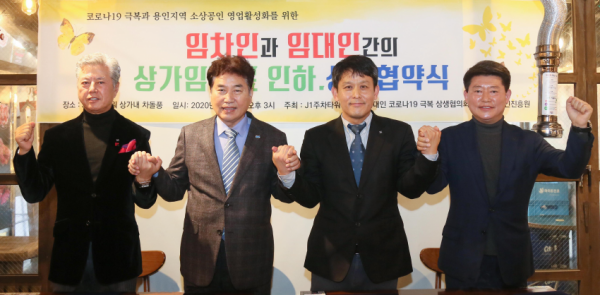 주석 2020-03-01 193153.png