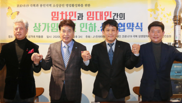 주석 2020-03-01 193153.png