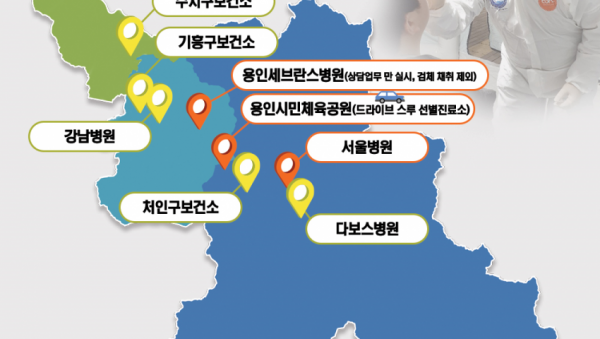 주석 2020-03-02 215932.png