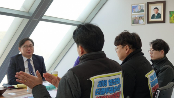 주석 2020-03-06 141523.png