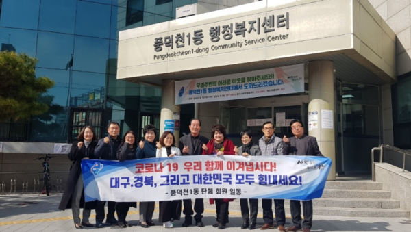 주석 2020-03-06 214512.png