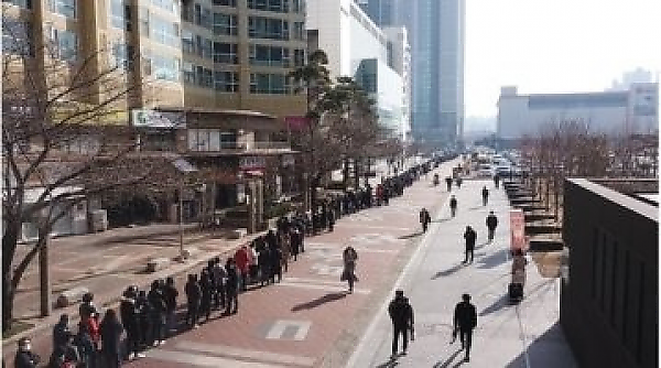 주석 2020-03-08 122308.png
