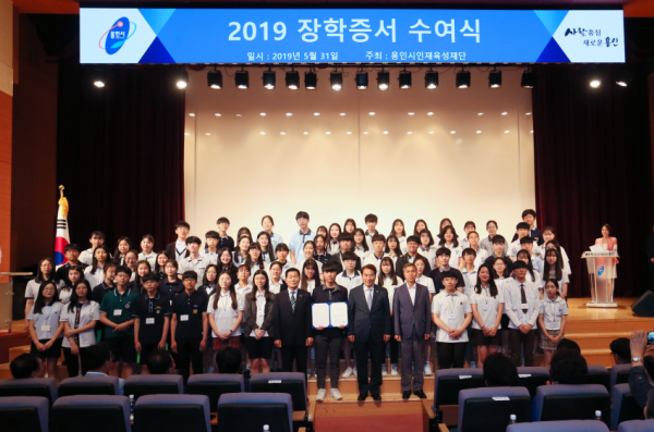 주석 2020-03-09 211516.png